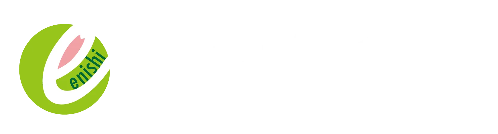 株式会社 縁金属 ロゴ