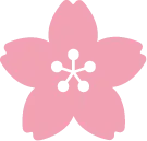 株式会社縁金属 縁金属 桜 アイコン